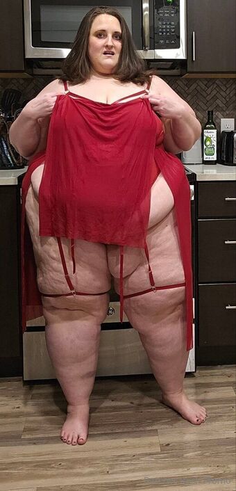 ratchetrach Nøgen Lækager OnlyFans Foto 27