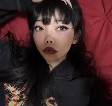 ratedreign Nøgen Lækager OnlyFans Foto 160