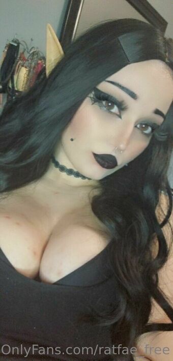 ratfae_free