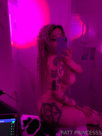 ratt_princesss