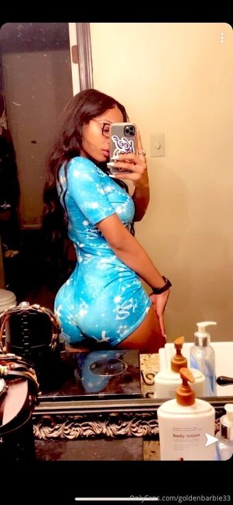 Raven Simone