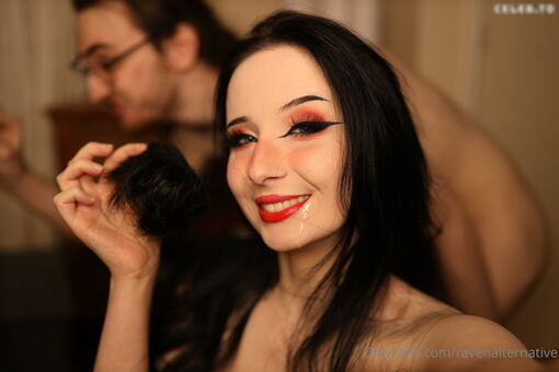 ravenalternative