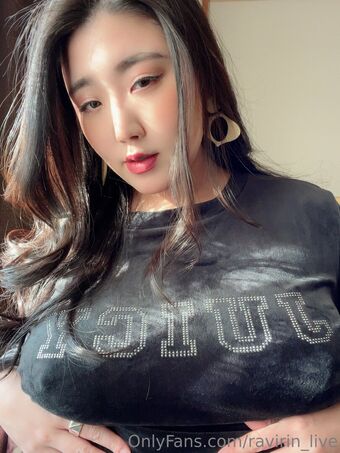 ravirin_live