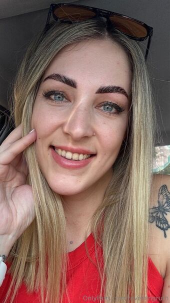 ravishingruth