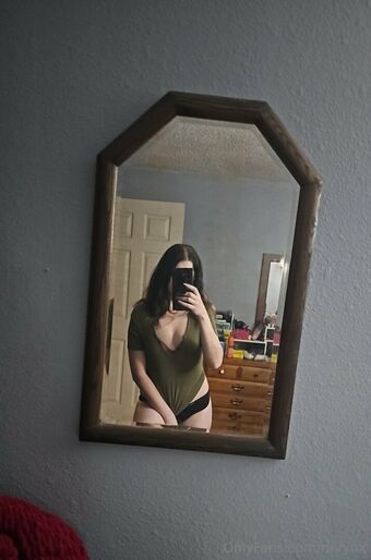 ravynx Nøgen Lækager OnlyFans Foto 12