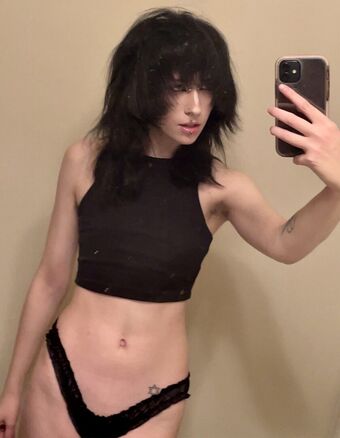 Rawrzbf Nøgen Lækager OnlyFans Foto 31