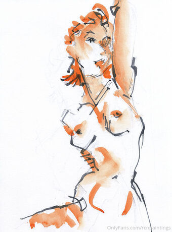 rcnpaintings