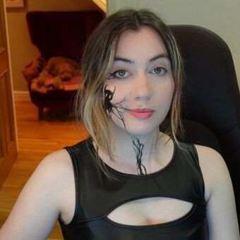 React GirlsYT
