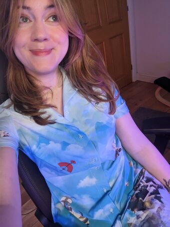 React GirlsYT