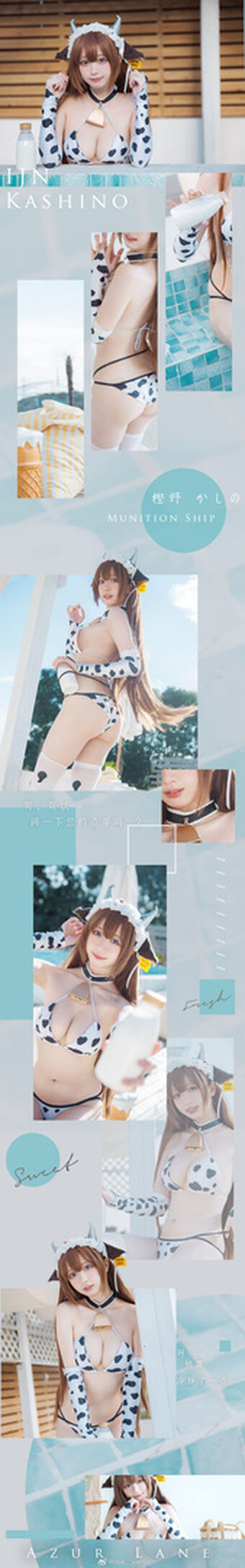 real__yami | chanbaekkailu1