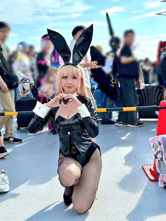 real__yami