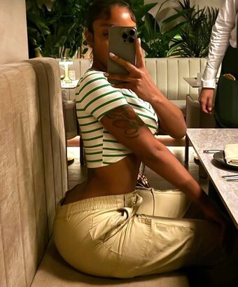 Realamarie