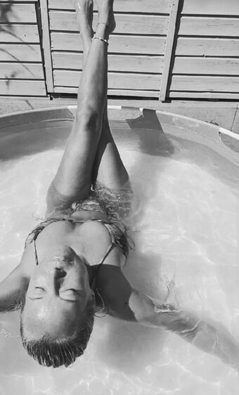 Realangi0 Nøgen Lækager OnlyFans Foto 25
