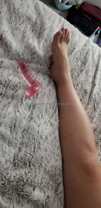 realcouple34