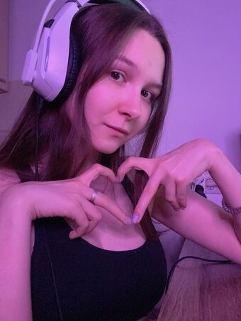 realcutemoe