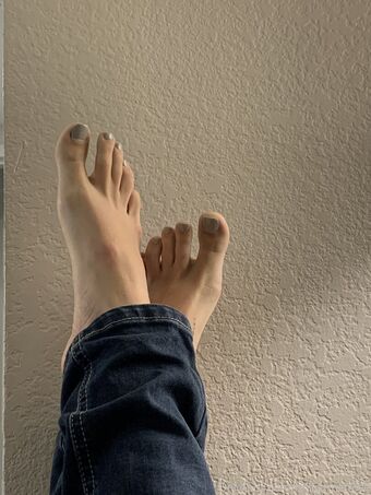 realgarnetrose