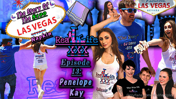 realifetriplex