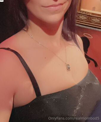 realmombod5