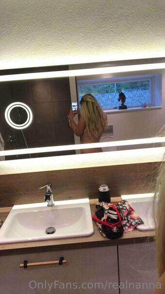 realnanna