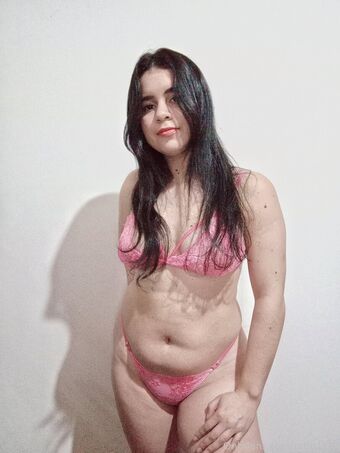 rebb1110 Nøgen Lækager OnlyFans Foto 13