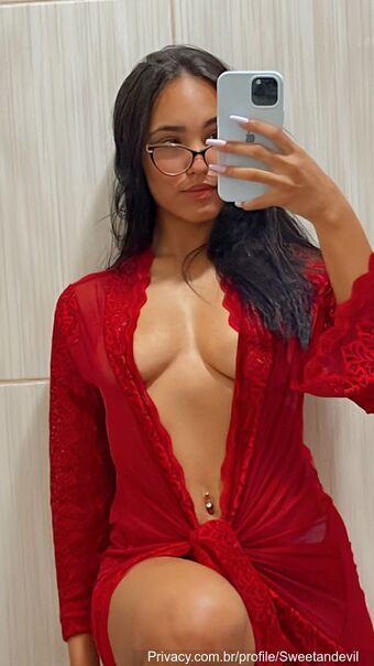 RebeccaJFC