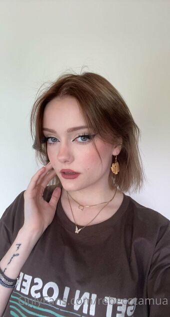 rebecccamua