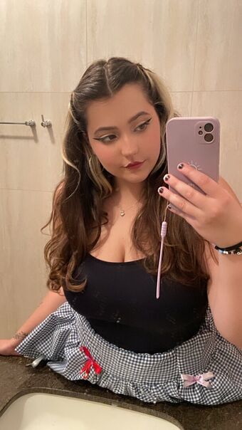 RED Mariana