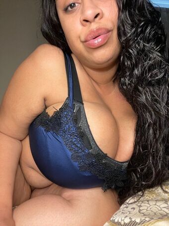 Redd_Delicious Nøgen Lækager OnlyFans Foto 11