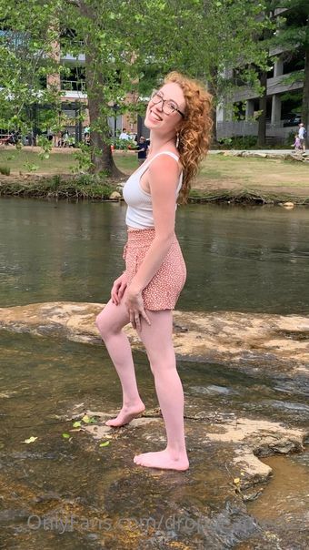 reddawn01 Nøgen Lækager OnlyFans Foto 18