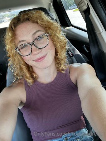 reddawn01 Nøgen Lækager OnlyFans Foto 20