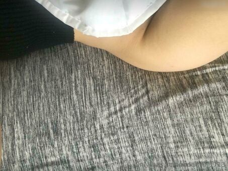 reddevil_1713 Nøgen Lækager OnlyFans Foto 17