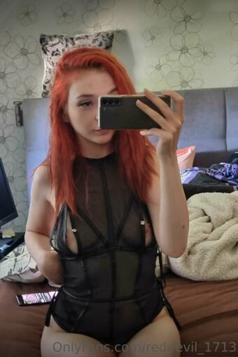 reddevil_1713