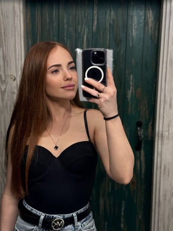 redfox79 Nøgen Lækager OnlyFans Foto 2