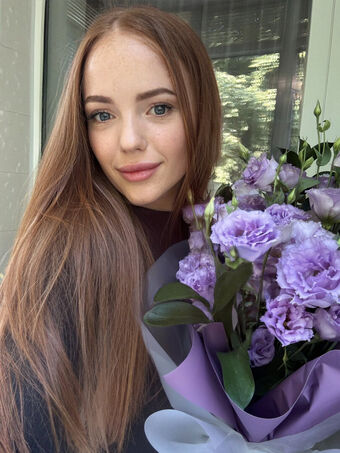 redfox79 Nøgen Lækager OnlyFans Foto 7