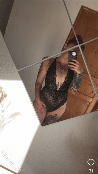 Redhead98 Nøgen Lækager OnlyFans Foto 1