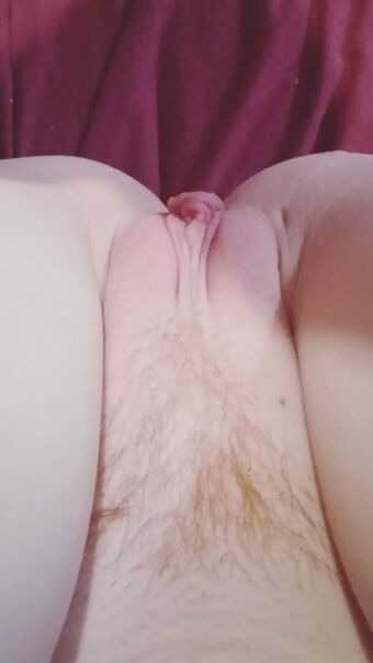 redheadlaura Nøgen Lækager OnlyFans Foto 18