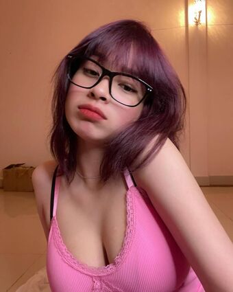 redlip._ Nøgen Lækager OnlyFans Foto 7