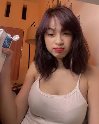redlip._ Nøgen Lækager OnlyFans Foto 9