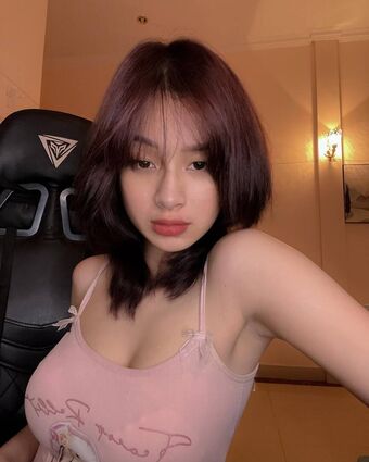 redlip._ Nøgen Lækager OnlyFans Foto 13
