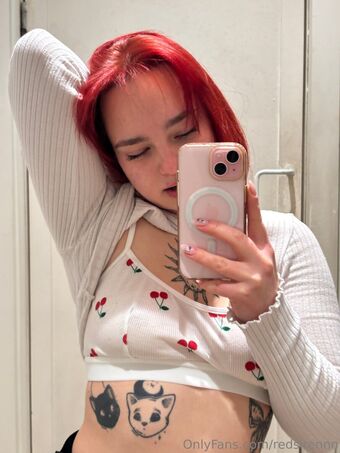 redsirennn