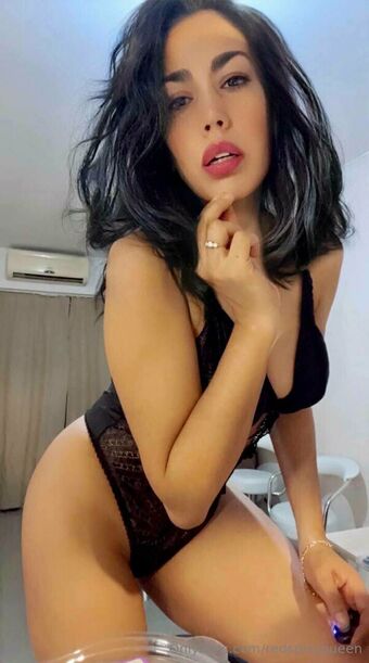 redspicyqueen
