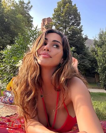 Reem Alsanea