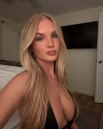 Reese Johnson