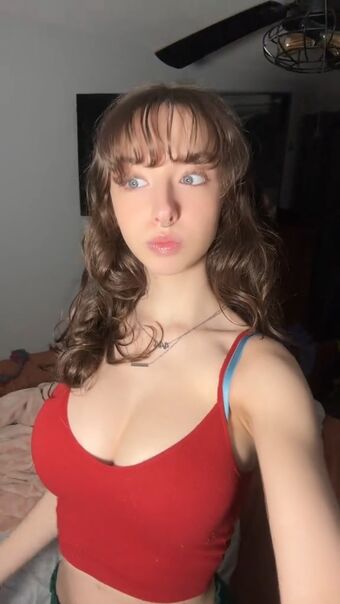 refusedfruit Nøgen Lækager OnlyFans Foto 3