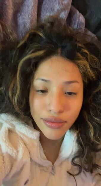 reinavibes Nøgen Lækager OnlyFans Foto 12