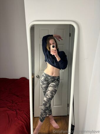 remmylove