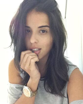 Renata Canossa