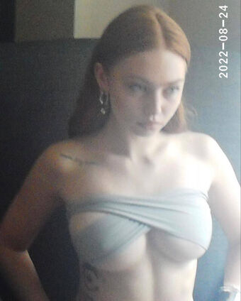 Renata_ri