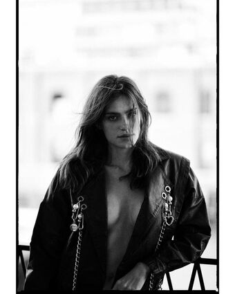 Renata Sozzi