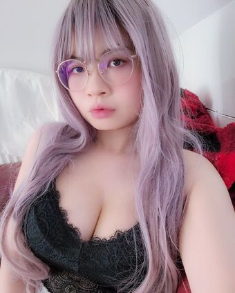 Reneeairforce Nøgen Lækager OnlyFans Foto 51